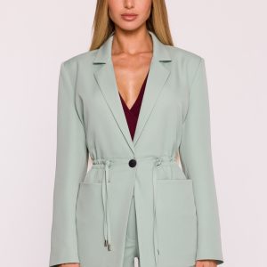 colbert model 216618 Moe