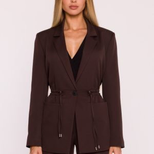 colbert model 216620 Moe