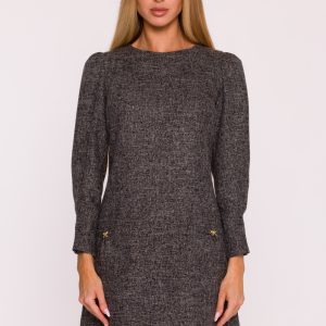 Dagjurk model 216635 Moe