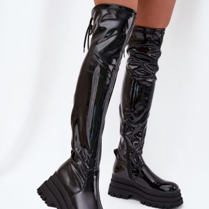 laarzen model 216662 Step in style