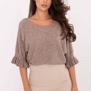 trui model 216663 Italy Moda