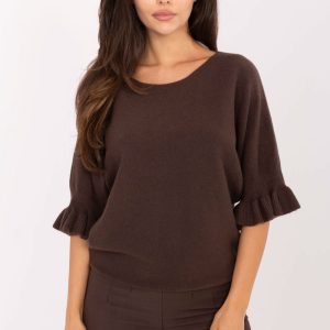 trui model 216665 Italy Moda