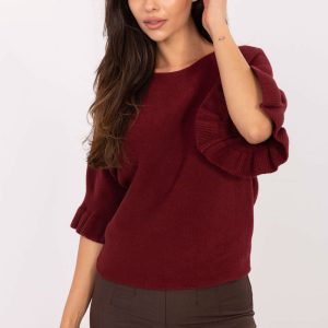 trui model 216666 Italy Moda