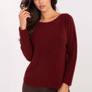 trui model 216669 Italy Moda