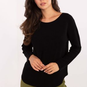 trui model 216670 Italy Moda