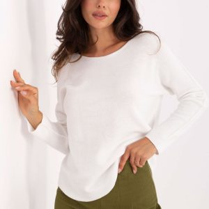 trui model 216671 Italy Moda