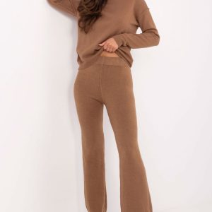 Set model 216685 Italy Moda