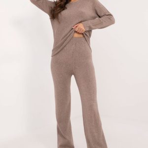 Set model 216694 Italy Moda