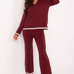 Set model 216695 Italy Moda