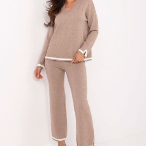 Set model 216698 Italy Moda