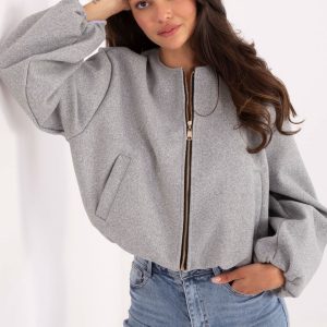 jasje model 216700 Rue Paris