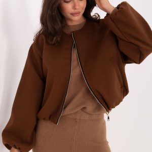 jasje model 216701 Rue Paris