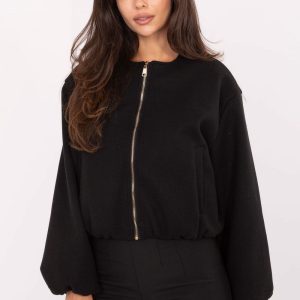 jasje model 216704 Rue Paris