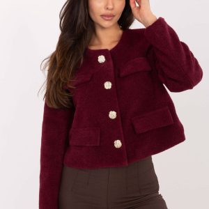 jasje model 216706 Rue Paris