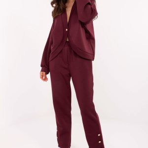 Set model 216712 Rue Paris