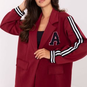 Set model 216718 Rue Paris