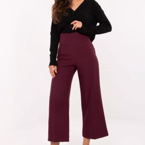 ~Kuloty model 216722 Rue Paris
