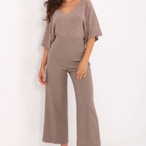 Kuloty model 216723 Rue Paris