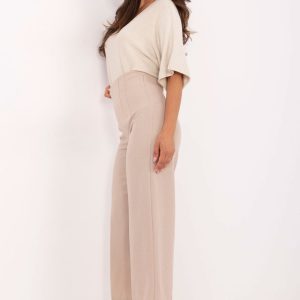 Kuloty model 216724 Rue Paris