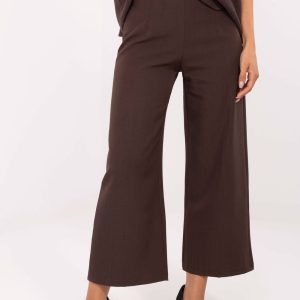 Kuloty model 216725 Rue Paris