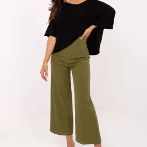 Damesbroek model 216726 Rue Paris