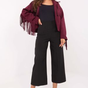Damesbroek model 216727 Rue Paris
