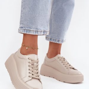 Sportschoenen model 216821 Step in style