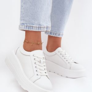 Sportschoenen model 216822 Step in style
