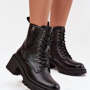 Laarsjes model 216825 Step in style