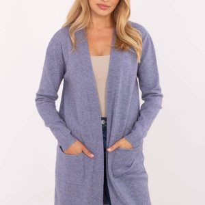 cardigan model 216860 Factory Price
