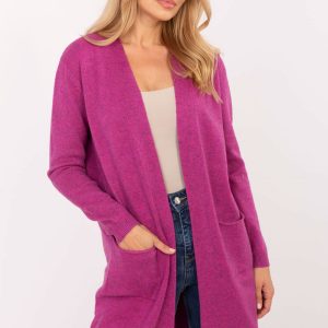 cardigan model 216861 Factory Price