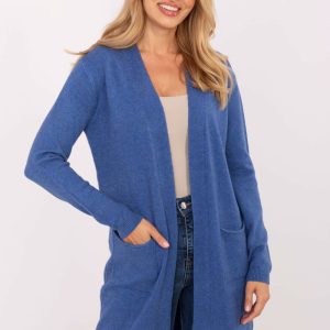cardigan model 216862 Factory Price