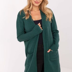 cardigan model 216864 Factory Price
