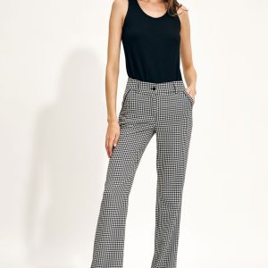 Lange broek model 216891 Nife