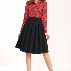 rok model 216896 Nife
