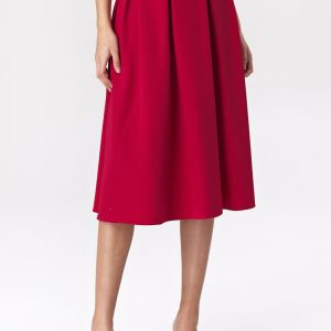 rok model 216899 Nife