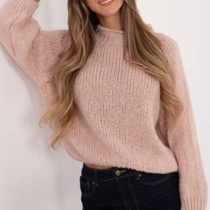 trui model 203714 Italy Moda