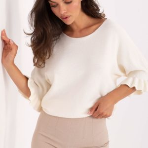 trui model 216667 Italy Moda