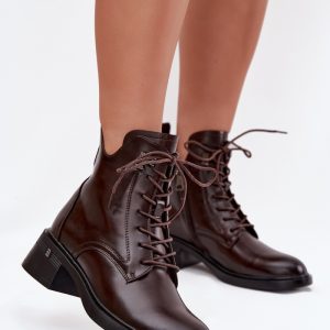 Laarsjes model 216968 Step in style
