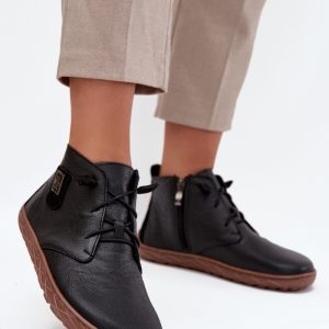~Barefoot model 216982 Step in style