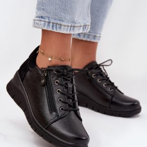 schoenen model 216983 Step in style