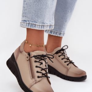 schoenen model 216984 Step in style