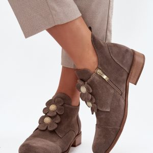 schoenen model 216985 Step in style