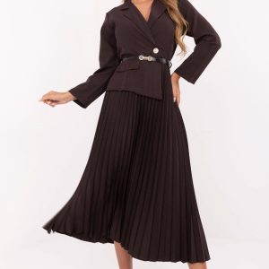 Dagjurk model 217002 Italy Moda