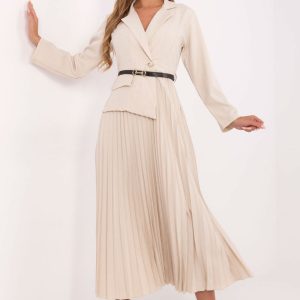 Dagjurk model 217003 Italy Moda