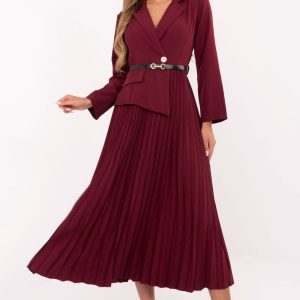 Dagjurk model 217004 Italy Moda