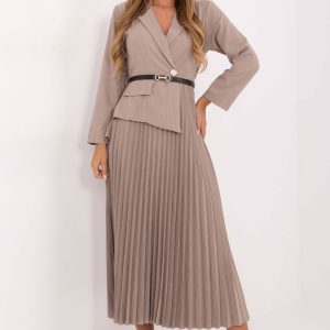 Dagjurk model 217005 Italy Moda