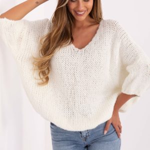 trui model 217023 Italy Moda