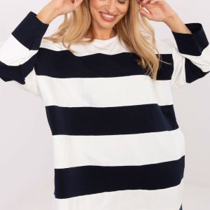 blouse model 217030 Relevance