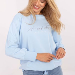 blouse model 217034 Relevance